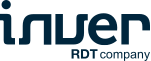Inver